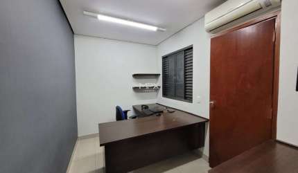 Casa com 2 quartos à venda no Paulista, Piracicaba  por R$ 400.000