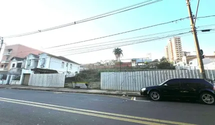 Terreno comercial para alugar no Centro, Piracicaba  por R$ 15.000