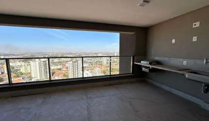 Apartamento com 3 quartos à venda no Jardim Elite, Piracicaba  por R$ 2.127.434