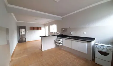 Casa com 2 quartos à venda na Cidade Alta, Piracicaba  por R$ 600.000