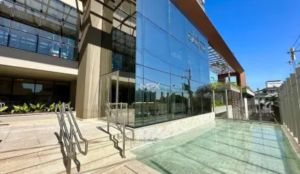 Apartamento com 3 quartos à venda no Jardim Elite, Piracicaba  por R$ 1.438.000