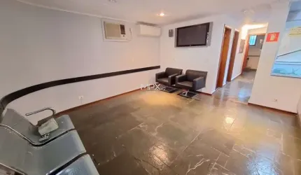 Casa comercial para alugar no Centro, Piracicaba  por R$ 10.000