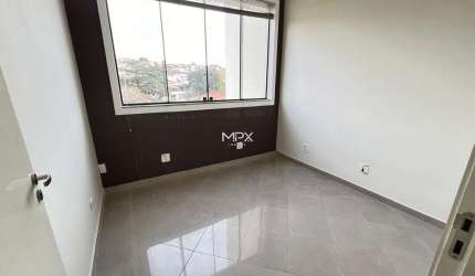 Sala comercial para alugar no Paulista, Piracicaba  por R$ 1.291