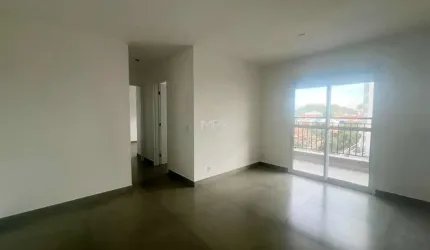 Apartamento com 2 quartos à venda no Piracicamirim, Piracicaba  por R$ 410.000