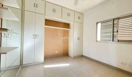 Apartamento com 1 quarto à venda no Centro, Piracicaba  por R$ 198.000