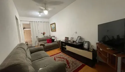 Casa com 3 quartos à venda no Residencial Serra Verde, Piracicaba  por R$ 400.000