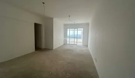 Apartamento com 3 quartos à venda no Nova América, Piracicaba  por R$ 745.000