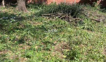 Terreno à venda no Ondas, Piracicaba  por R$ 1.507.000