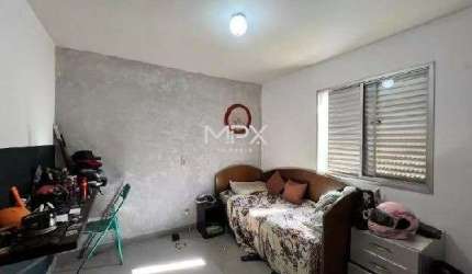 Apartamento com 3 quartos à venda no Piracicamirim, Piracicaba  por R$ 249.000