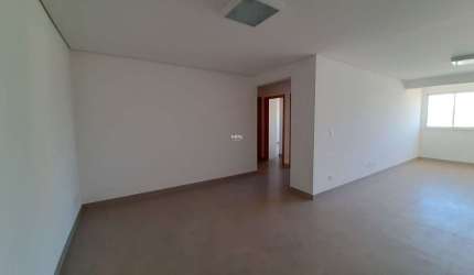 Apartamento com 3 quartos à venda na Cidade Alta, Piracicaba  por R$ 590.000