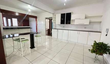 Casa com 3 quartos à venda no Nova América, Piracicaba  por R$ 680.000