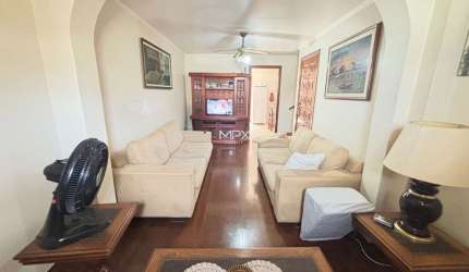Casa com 3 quartos à venda no Jaraguá, Piracicaba  por R$ 440.000
