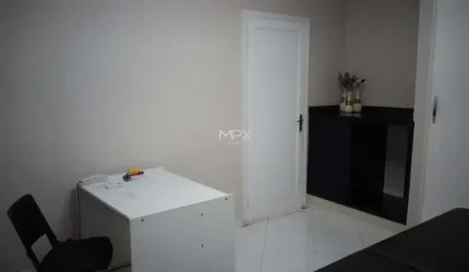 Sala comercial para alugar na Vila Independência, Piracicaba  por R$ 500