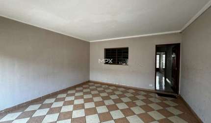 Casa com 2 quartos à venda no Jardim Sol Nascente, Piracicaba  por R$ 290.000