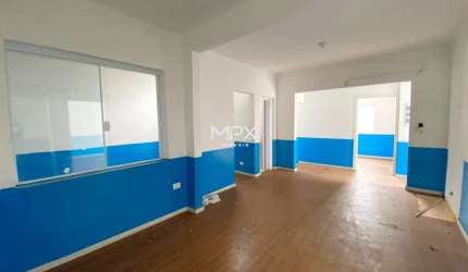 Casa comercial à venda no Alto, Piracicaba  por R$ 1.345.000