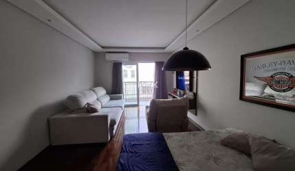 Casa com 3 quartos para alugar no Paulista, Piracicaba  por R$ 3.800