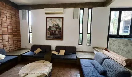 Casa com 4 quartos à venda no Terras do Engenho, Piracicaba  por R$ 1.500.000