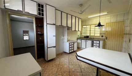 Casa com 3 quartos à venda no Nova América, Piracicaba  por R$ 430.000