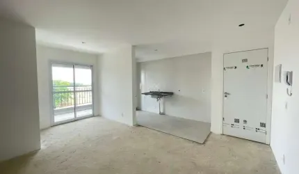 Apartamento com 3 quartos à venda no Piracicamirim, Piracicaba  por R$ 430.000
