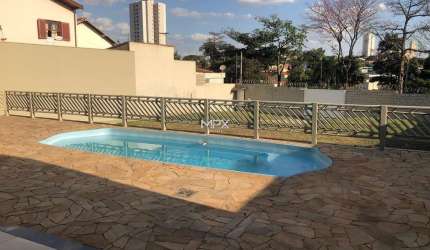 Casa com 1 quarto para alugar no Centro, Piracicaba  por R$ 4.500