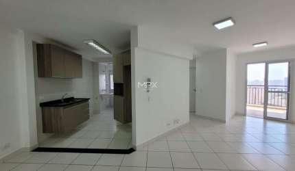 Apartamento com 2 quartos para alugar no Paulicéia, Piracicaba  por R$ 2.280
