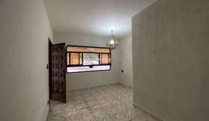Casa com 3 quartos à venda em Algodoal, Piracicaba  por R$ 426.000