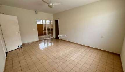 Casa comercial para alugar no Jardim Elite, Piracicaba  por R$ 4.500