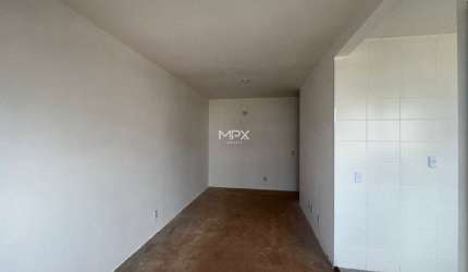 Casa em condomínio fechado com 3 quartos à venda no Taquaral, Piracicaba  por R$ 320.000