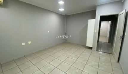 Casa comercial à venda no Centro, Piracicaba  por R$ 780.000