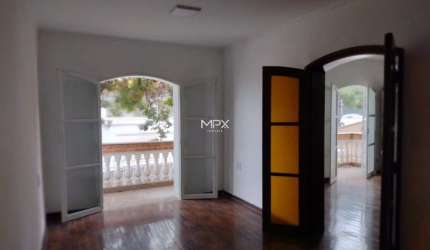 Casa comercial para alugar no São Dimas, Piracicaba  por R$ 8.800