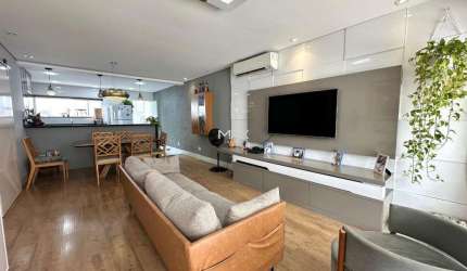 Casa com 3 quartos à venda no Nova Piracicaba, Piracicaba  por R$ 890.000