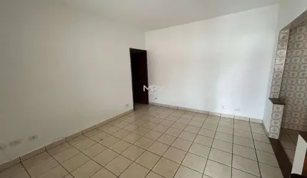 Casa com 3 quartos para alugar no Piracicamirim, Piracicaba  por R$ 2.800