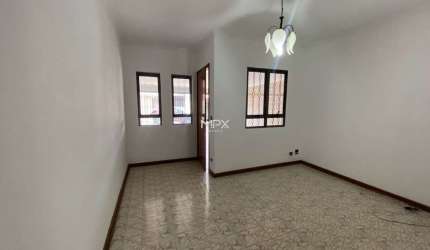 Casa com 2 quartos à venda no Pompéia, Piracicaba  por R$ 300.000