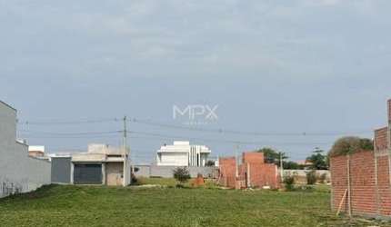 Terreno à venda no Recanto São Geraldo, Saltinho  por R$ 100.000