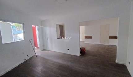 Casa comercial para alugar no Piracicamirim, Piracicaba  por R$ 3.000