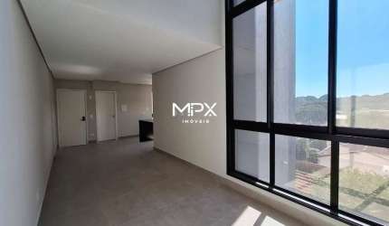 Apartamento com 1 quarto à venda no São Dimas, Piracicaba  por R$ 350.000
