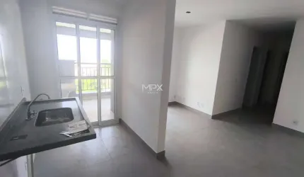 Apartamento com 3 quartos à venda no Piracicamirim, Piracicaba  por R$ 475.000