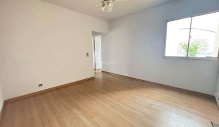 Apartamento com 2 quartos à venda no Piracicamirim, Piracicaba  por R$ 170.000