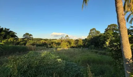 Terreno comercial para alugar em Conceição, Piracicaba  por R$ 1.000