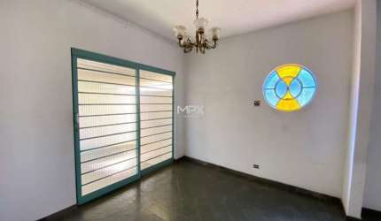 Casa com 3 quartos à venda no Castelinho, Piracicaba  por R$ 320.000