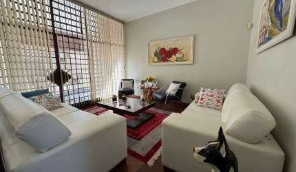 Casa com 4 quartos à venda no Nova Piracicaba, Piracicaba  por R$ 1.490.000
