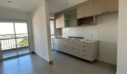 Apartamento com 3 quartos à venda no Piracicamirim, Piracicaba  por R$ 560.000