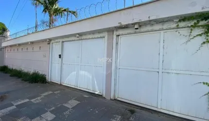 Casa com 4 quartos para alugar no São Dimas, Piracicaba  por R$ 6.000