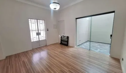 Casa comercial para alugar no Alto, Piracicaba  por R$ 7.000