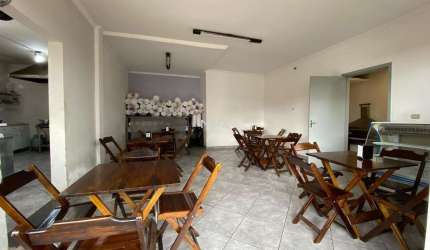 Sala comercial à venda no São Luiz, Piracicaba  por R$ 450.000