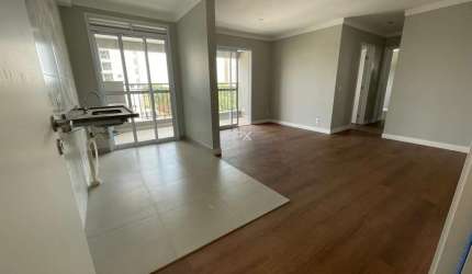 Apartamento com 2 quartos à venda no Piracicamirim, Piracicaba  por R$ 415.000