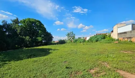 Terreno à venda na Vila Fátima, Piracicaba  por R$ 8.194.984