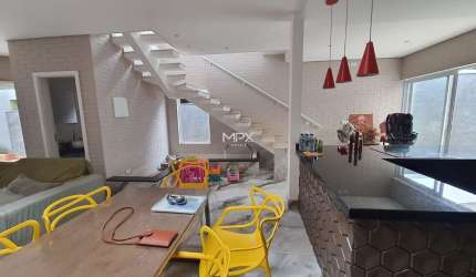 Casa com 2 quartos à venda na Nossa Senhora Aparecida, Saltinho  por R$ 600.000