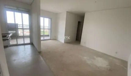 Apartamento com 3 quartos à venda no Piracicamirim, Piracicaba  por R$ 495.000