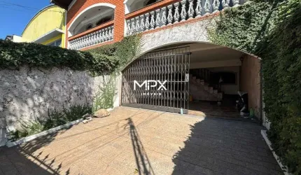 Casa com 2 quartos para alugar no Paulista, Piracicaba  por R$ 3.155